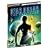 STAR OCEAN: The Last Hope Signature Series Guide (Signature (Brady))