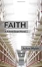 Faith
