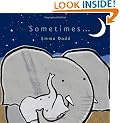 Sometimes