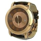 Salvatore Marra Tog[}[ dCfbNX SM-6033-BR