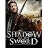 Shadow of the Sword