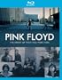The Story Of Wish You Were [Blu-ray]