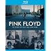 The Story Of Wish You Were [Blu-ray]