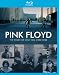 Pink-Floyd-The-Story-of-Wish-You-Were-Here-%5BBlu-ray%5D