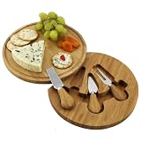 Cheese Board Set - Feta
