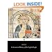 Penguin Classics Ecclesiastical History Of The English People
