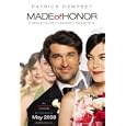 Made Of Honor