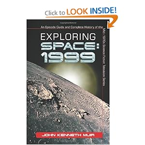 space_2099_poster_a_p