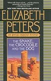 The Snake, the Crocodile, and the Dog