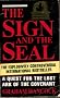 The Sign and the Seal: Quest for the Lost Ark of the Covenant