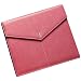 Rolodex Envelope Pink Ribbon Pad Folio (1734454)