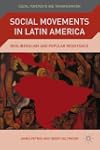 Social Movements in Latin America: Ne...