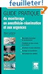 Guide pratique du monitorage en r�ani...