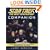 "Star Trek": The Next Generation Companion (Star Trek (trade/hardcover))
