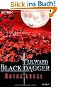 Racheengel: Black Dagger 13 - Roman