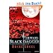 Racheengel: Black Dagger 13 - Roman