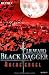 Racheengel: Black Dagger 13 - 