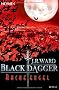 Racheengel: Black Dagger 13 - Roman