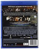 Image de Anonymous [Blu-ray] [Import italien]