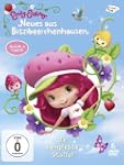 Emily Erdbeer - Die kompletten Geschi...