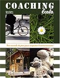 Revue Aubanel  / Coaching Ecolo