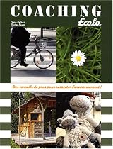 Coaching Ecolo