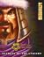 Secrets of the Unicorn (Legend of the Five Rings)