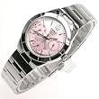 Casio Woman Watch - CASIO LTP-2069D 4AVDF