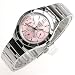 Casio Woman Watch - CASIO LTP-2069D 4AVDF