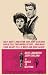 A Child is Waiting - Movie Poster - 11 x 17
