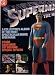 Superman the Movie (A Collector's Album of the Most Spectacular Movie Ever Made, 8)