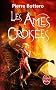 Les �mes crois�es