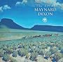 The Art of Maynard Dixon