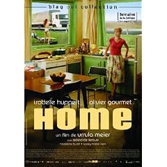 Home