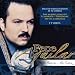 Historia: Mis Exitos (W/Dvd)