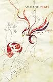 The Collected Poems of W. B. Yeats