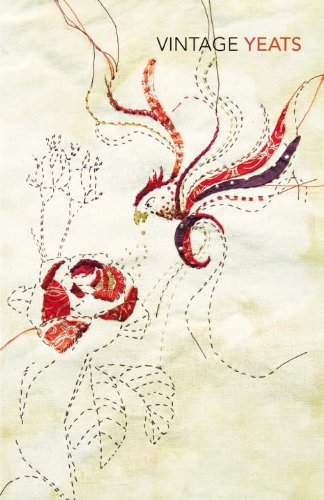 Poems