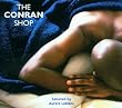 The Conran Shop