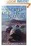 The Sacred Depths of Nature