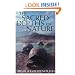 The Sacred Depths of Nature