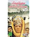 Angelique und der Sultan [VHS]