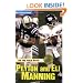 On the Field with...Peyton and Eli Manning (Matt Christopher Sports Bio Bookshelf)