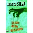 Detalles del producto