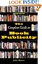 The Complete Guide to Book Publicity