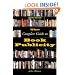 The Complete Guide to Book Publicity