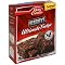 Find Box Tops For Education BTFE BT4E