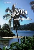 Samoa - mein zweites Leben - Lagi Braune