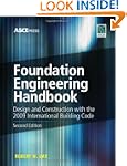 Foundation Engineering Handbook 2/E