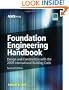 Foundation Engineering Handbook 2/E