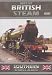 Best of British Steam - Southern England bei amazon kaufen